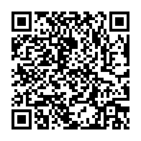 QR code for JFF 514