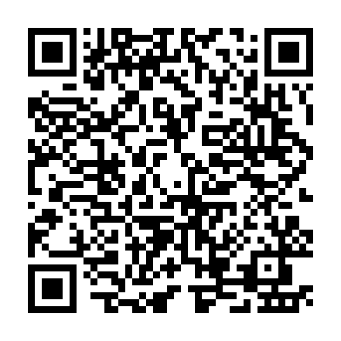 QR code for JFF 533