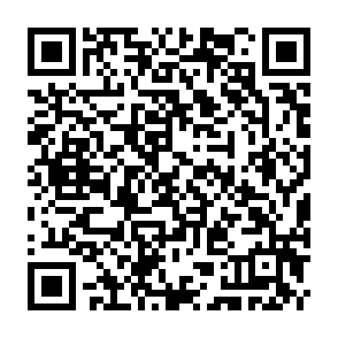QR code for JFF 578