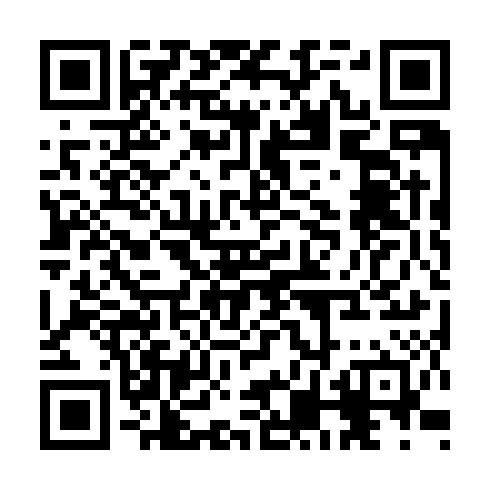 QR code for JFF 599