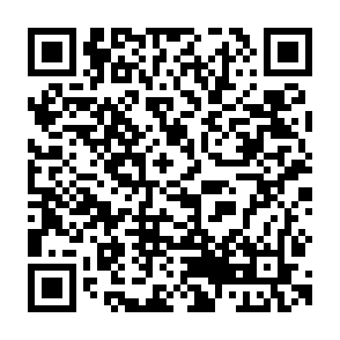 QR code for JFF 654