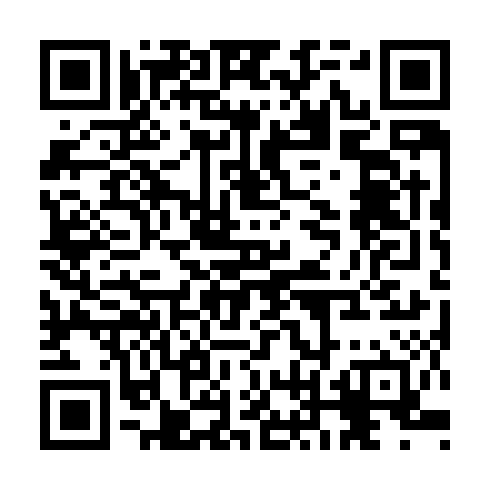 QR code for JFF 680