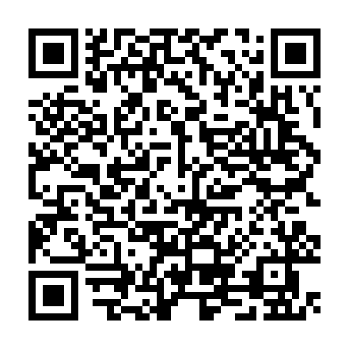 QR code for JFF 741