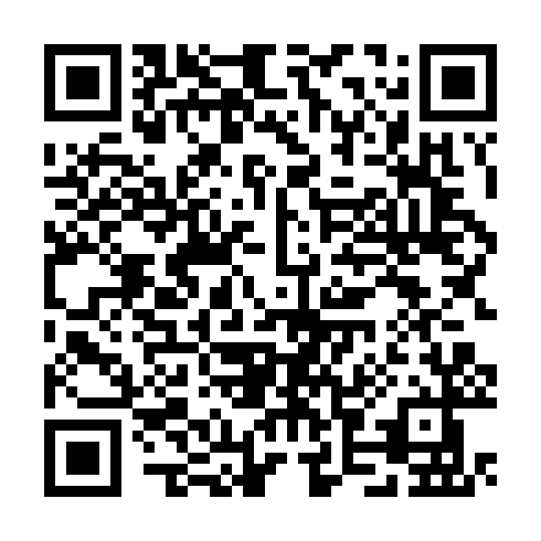 QR code for JFF 752