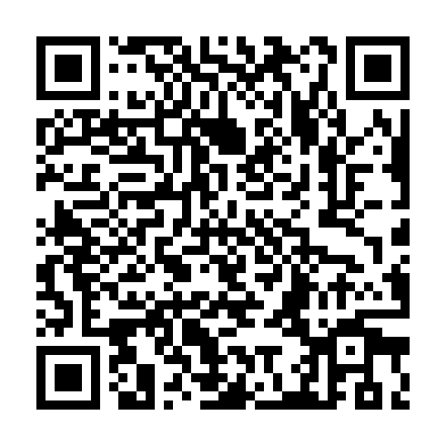 QR code for JFF 774
