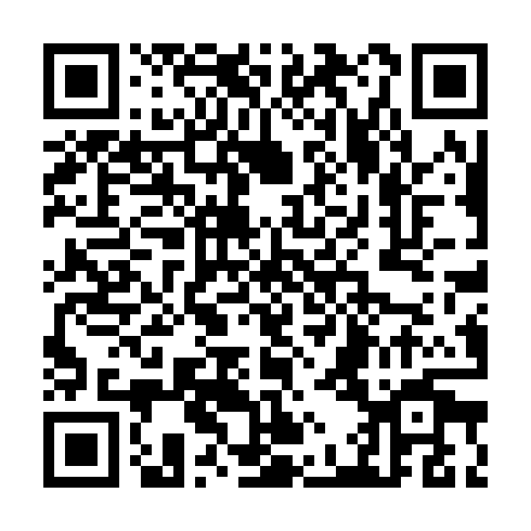 QR code for JFF 822
