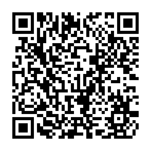 QR code for JFF 842