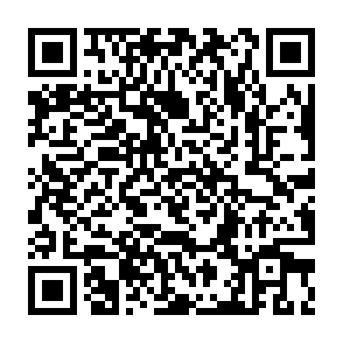 QR code for JFF 869