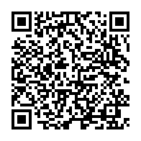QR code for JFF 905