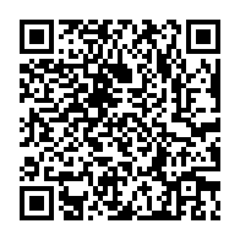 QR code for JFF 929