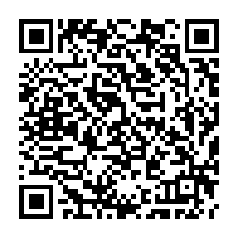 QR code for JFF 947