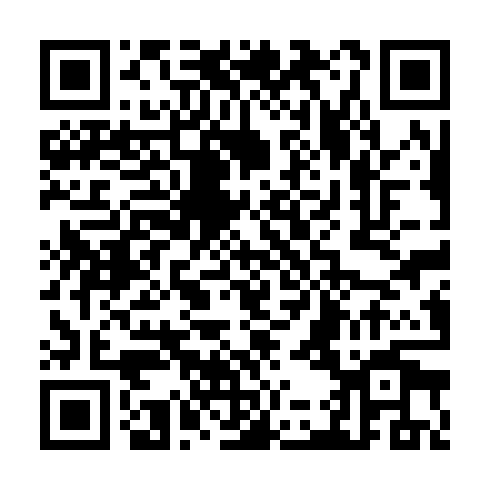 QR code for JFF 958
