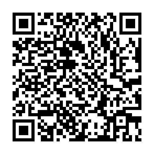 QR code for JFF 969