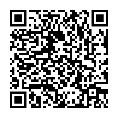 QR code for JFF003
