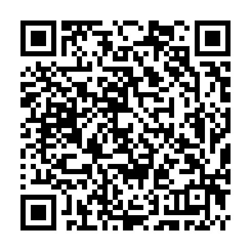 QR code for JFF027