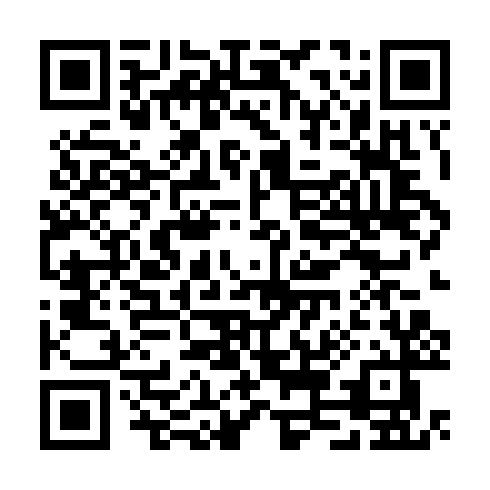 QR code for plate JFF 049