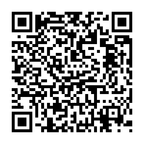 QR code for JFF156