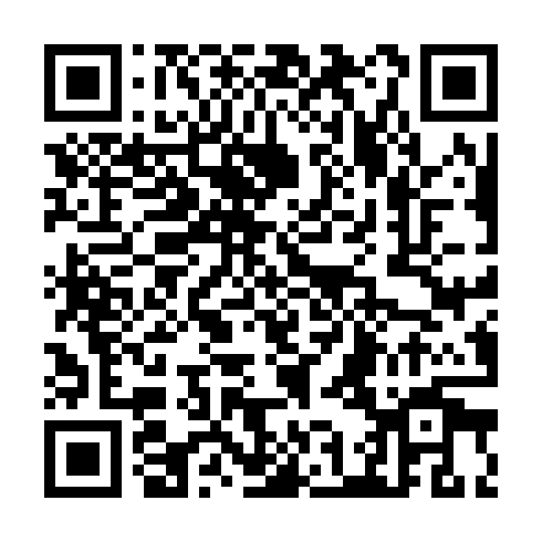 QR code for JFF169
