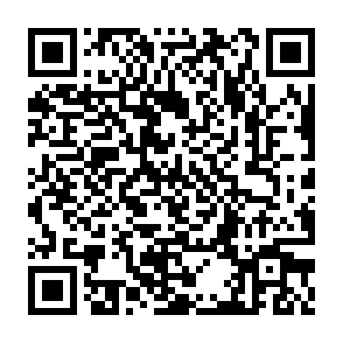 QR code for JFF203