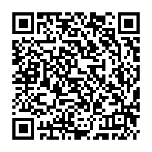 QR code for JFF265