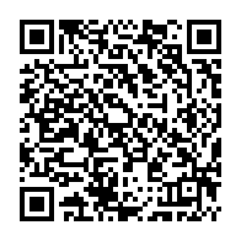 QR code for JFF324