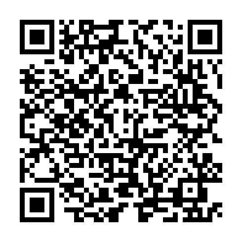 QR code for plate JFF 325