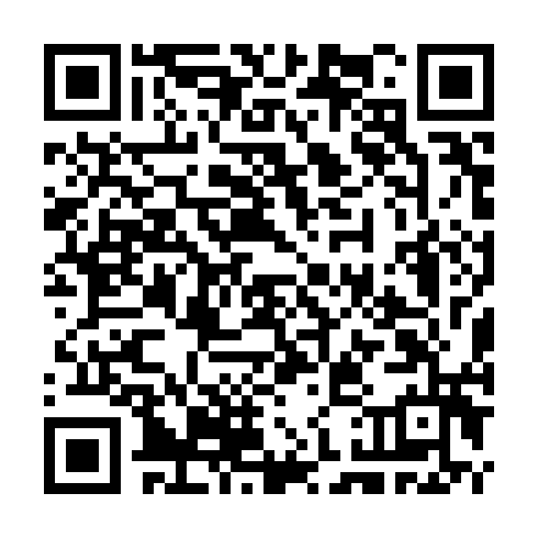 QR code for JFF337