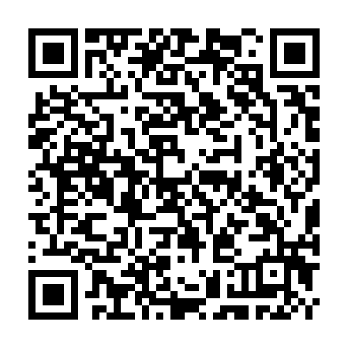 QR code for JFF368