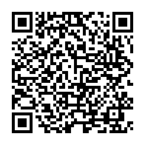QR code for JFF405
