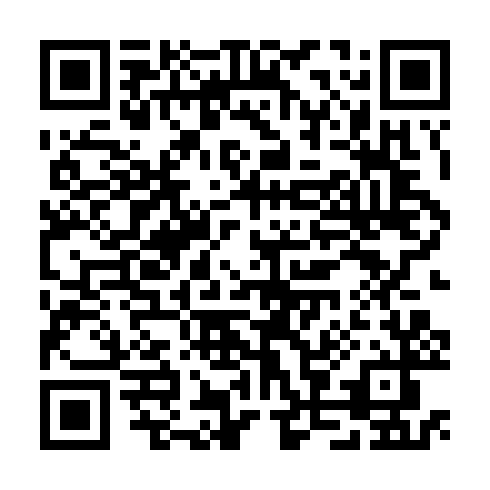 QR code for JFF424