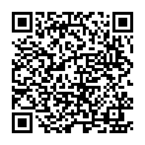 QR code for JFF430