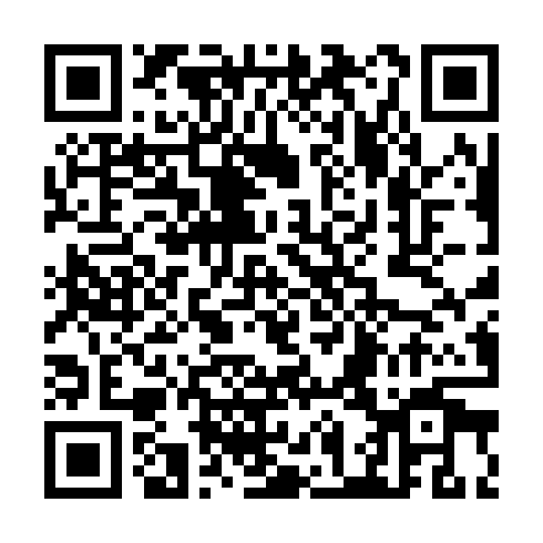 QR code for JFF468