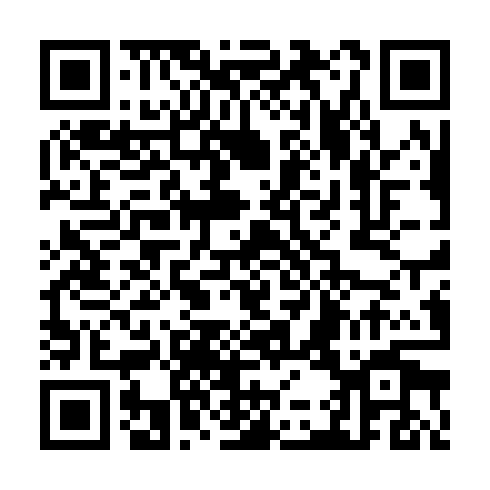 QR code for JFF500