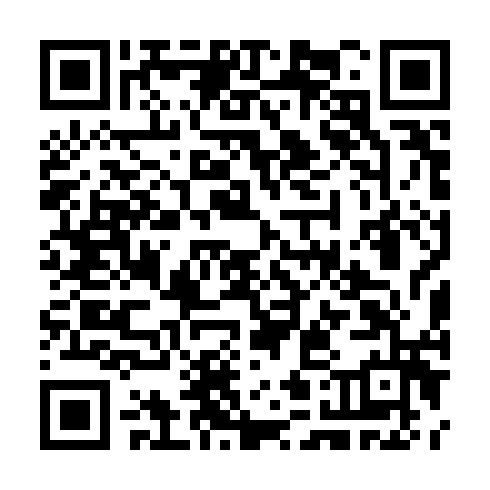 QR code for JFF543