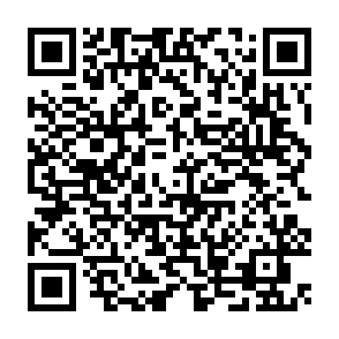 QR code for JFF602
