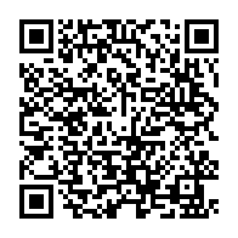QR code for JFF651