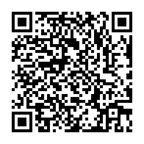 QR code for JFF660
