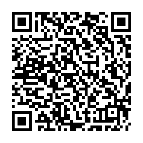 QR code for plate JFF 681