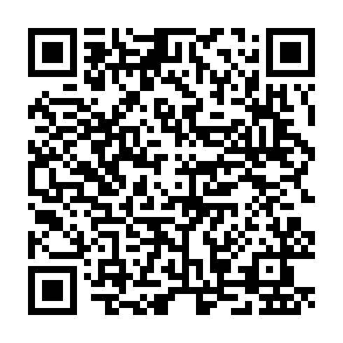 QR code for plate JFF 693