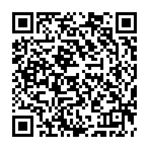 QR code for plate JFF 704