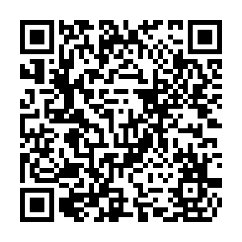 QR code for JFF895