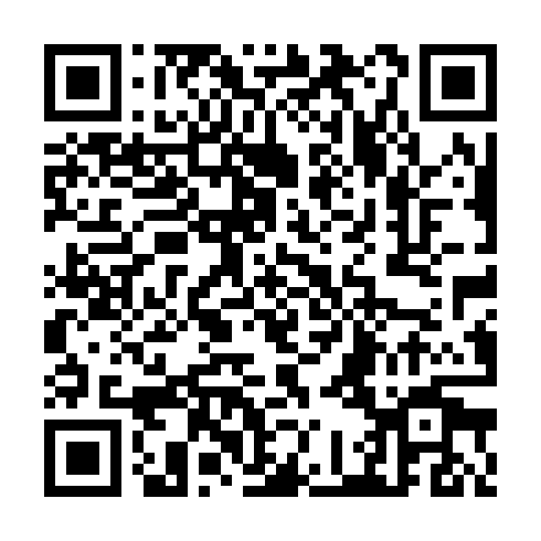 QR code for JFF902
