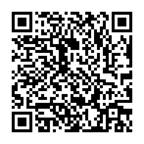 QR code for plate JFF 917
