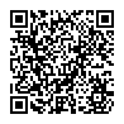QR code for JFG 059