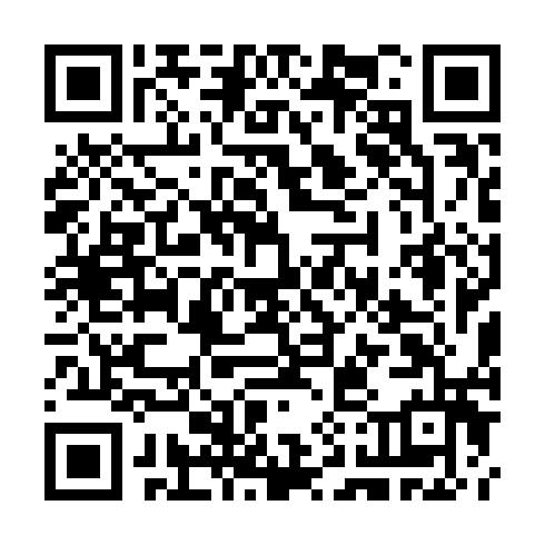 QR code for JFG 086