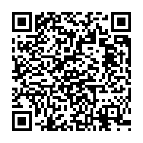 QR code for JFG 088