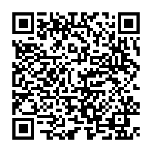 QR code for JFG 102