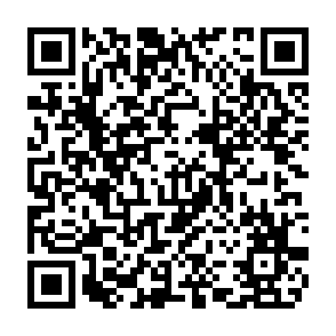 QR code for JFG 120