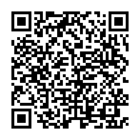 QR code for JFG 127