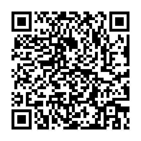 QR code for JFG 138